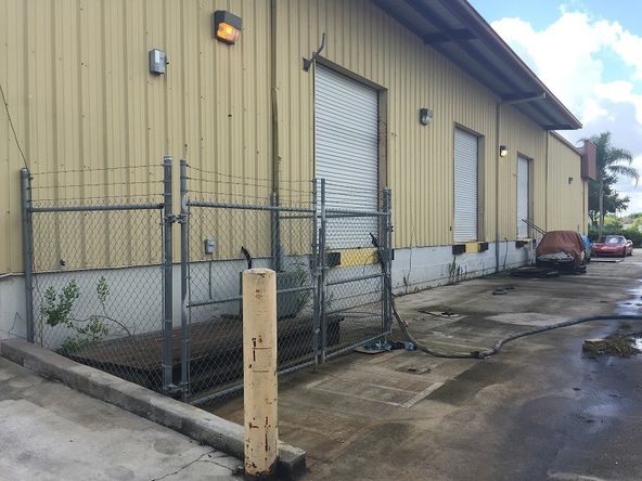 7328 Commercial Cir, Fort Pierce, FL 34951